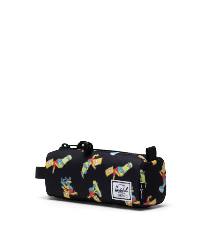 HERSCHEL-Settlement™ Case 2