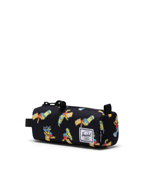 HERSCHEL-Settlement™ Case