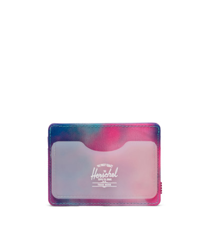 HERSCHEL-Charlie Rubber