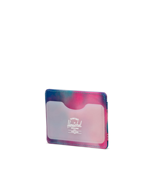 HERSCHEL-Charlie Rubber