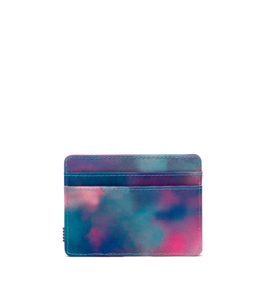 HERSCHEL-Charlie Rubber