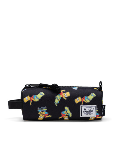 HERSCHEL-Settlement™ Case