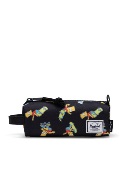 HERSCHEL-Settlement™ Case