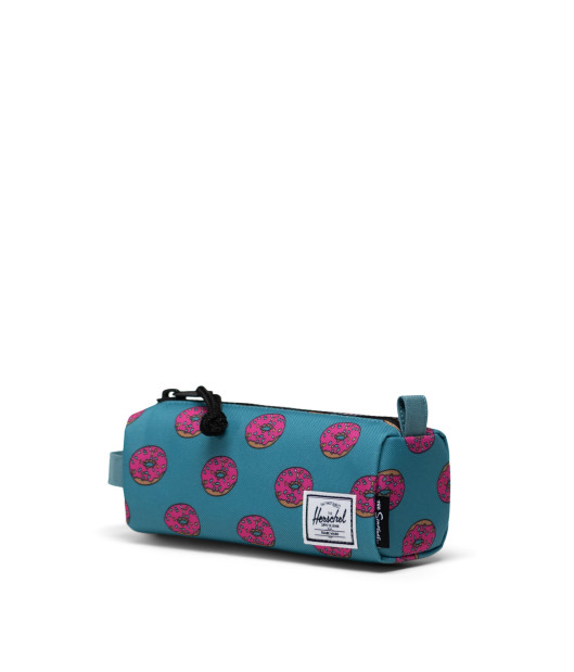 HERSCHEL-Settlement™ Case