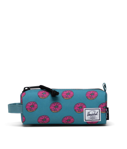 HERSCHEL-Settlement™ Case