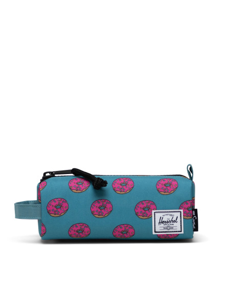 HERSCHEL-Settlement™ Case