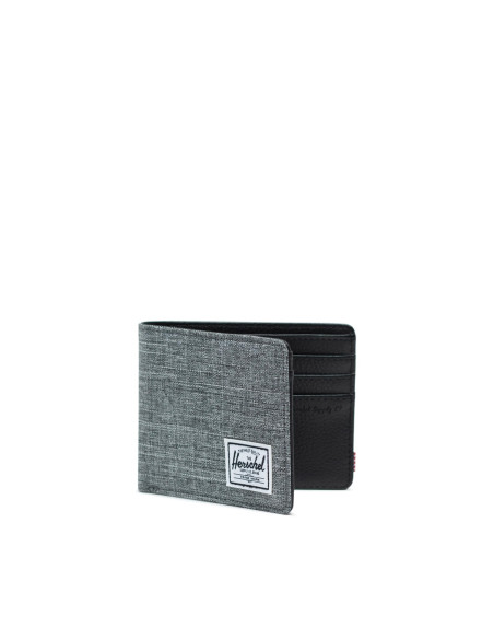 HERSCHEL-Hank Wallet