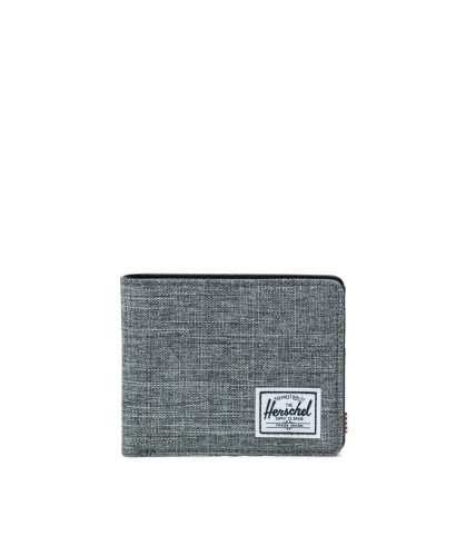 HERSCHEL-Hank Wallet