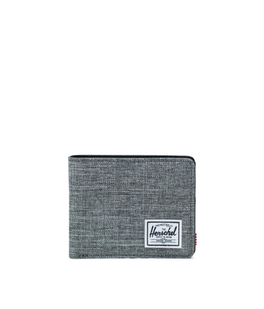 HERSCHEL - Hank RFID