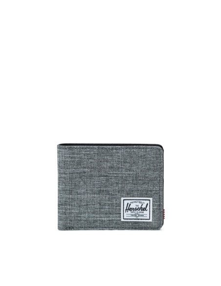 HERSCHEL-Hank Wallet