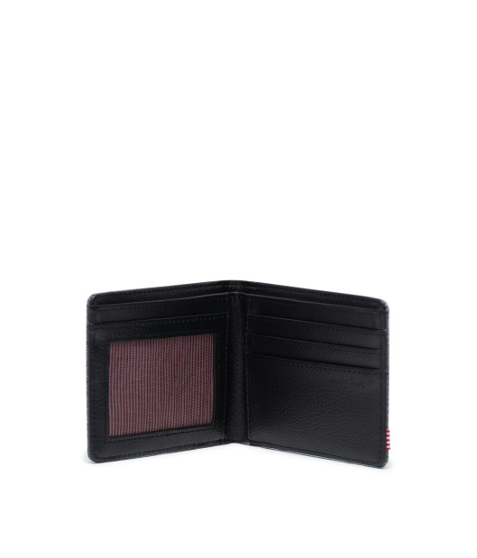 HERSCHEL-Hank Wallet