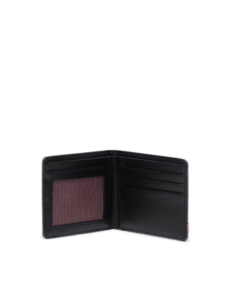 HERSCHEL-Hank Wallet
