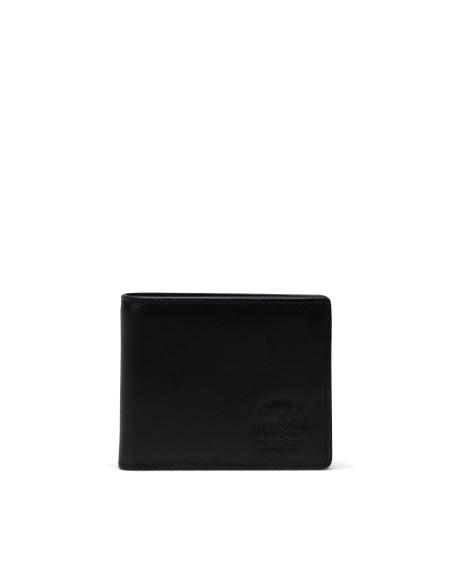 HERSCHEL-Hank Leather