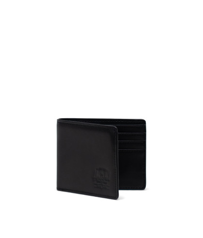 HERSCHEL-Hank Leather 2