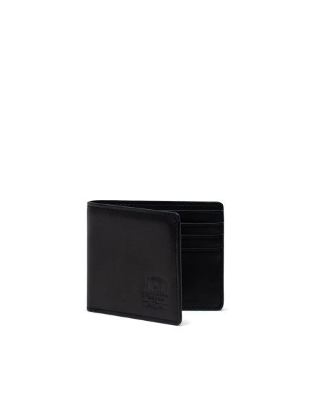 HERSCHEL-Hank Leather