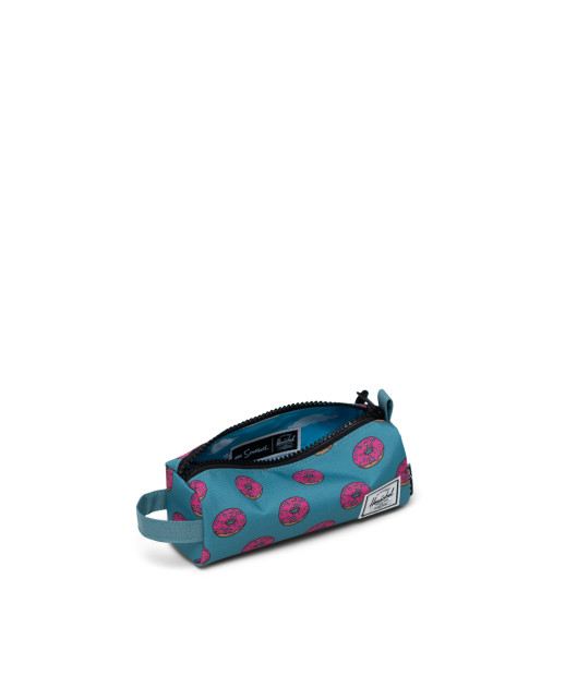 HERSCHEL-Settlement™ Case