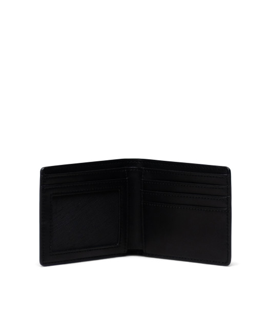 HERSCHEL-Hank Leather