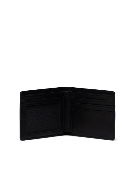 HERSCHEL-Hank Leather