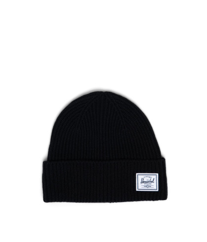 HERSCHEL-Polson Beanie