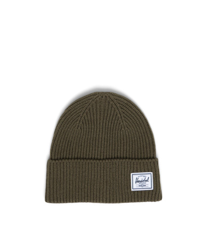 HERSCHEL-Polson Beanie