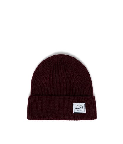 HERSCHEL-Polson Beanie
