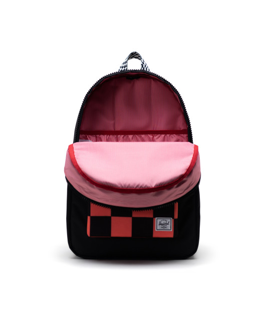 HERSCHEL-Settlement™