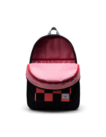 HERSCHEL-Settlement™