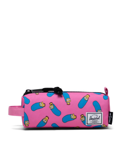 HERSCHEL-Settlement™ Case