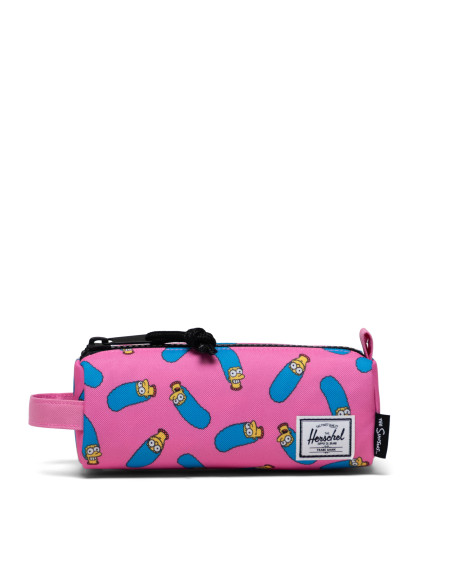 HERSCHEL-Settlement™ Case