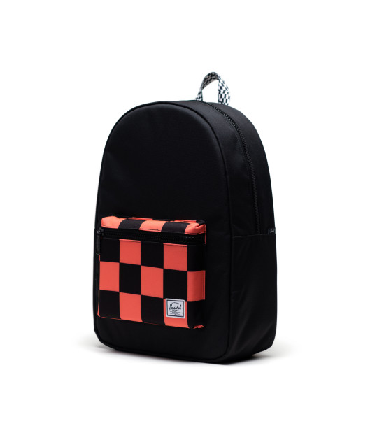 HERSCHEL-Settlement™