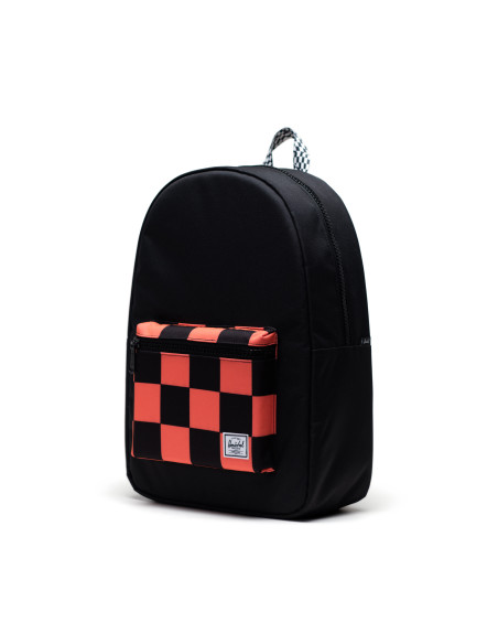 HERSCHEL-Settlement™