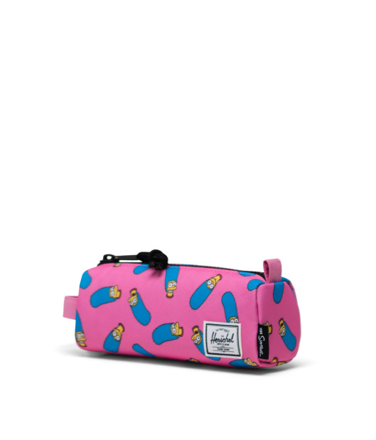 HERSCHEL-Settlement™ Case