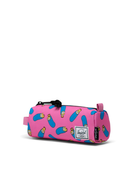 HERSCHEL-Settlement™ Case