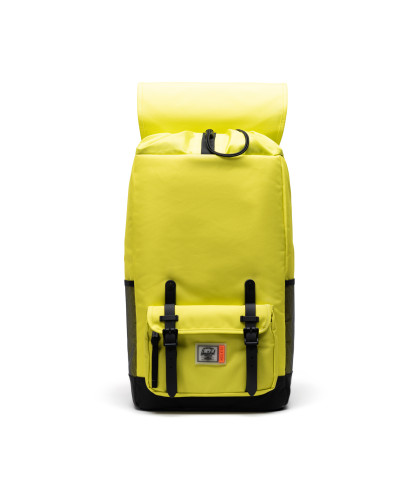 HERSCHEL-Little America™ Pro 2