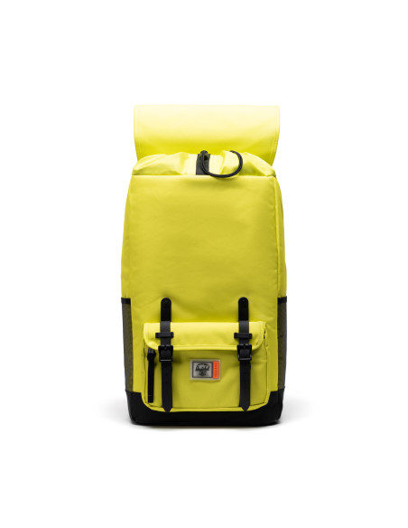 HERSCHEL-Little America™ Pro