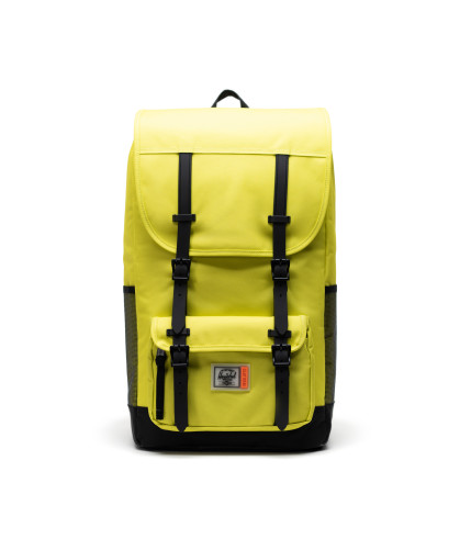 HERSCHEL-Little America™ Pro