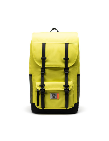 HERSCHEL-Little America™ Pro