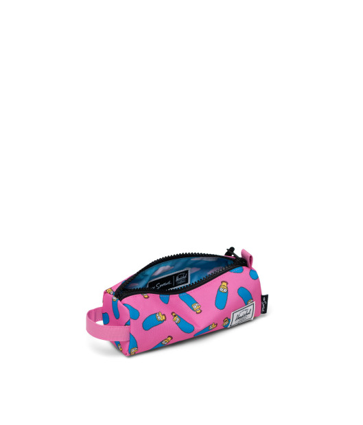 HERSCHEL-Settlement™ Case