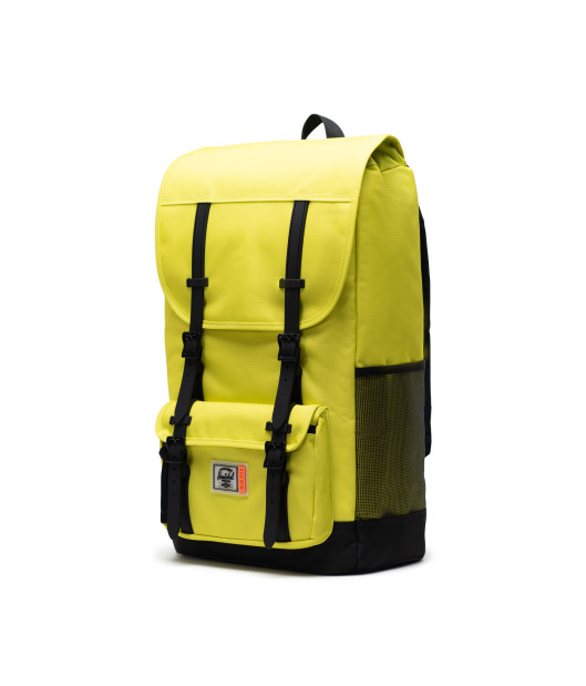 HERSCHEL-Little America™ Pro