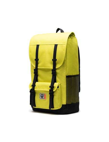 HERSCHEL-Little America™ Pro