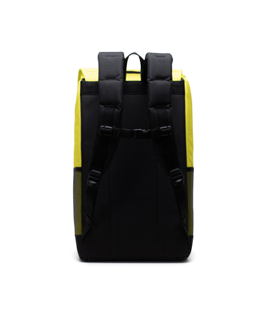 HERSCHEL-Little America™ Pro