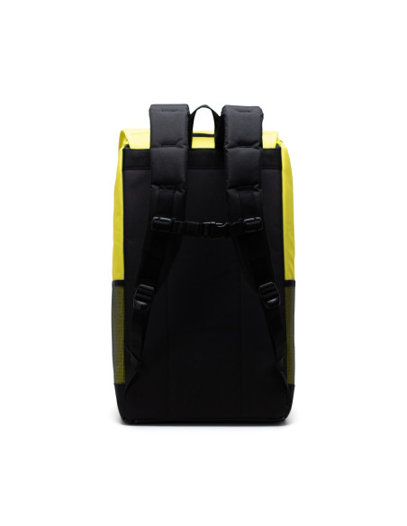 HERSCHEL-Little America™ Pro