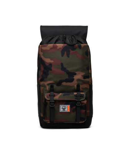 HERSCHEL-Little America™ Pro 2