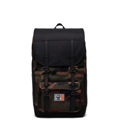 HERSCHEL-Little America™ Pro