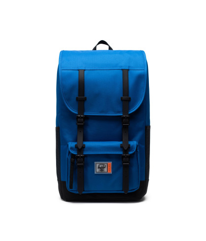 HERSCHEL-Little America™ Pro