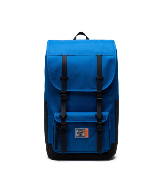 HERSCHEL-Little America™ Pro