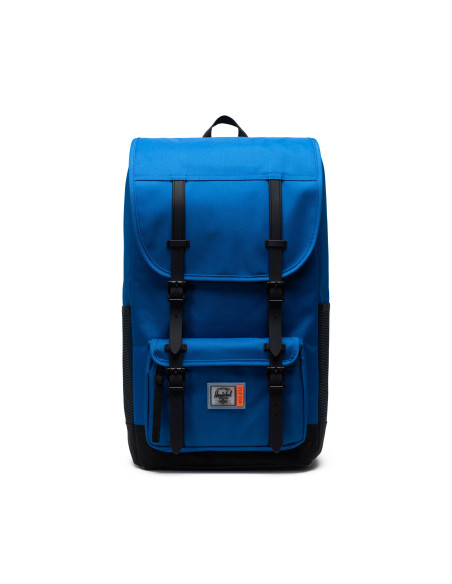 HERSCHEL-Little America™ Pro