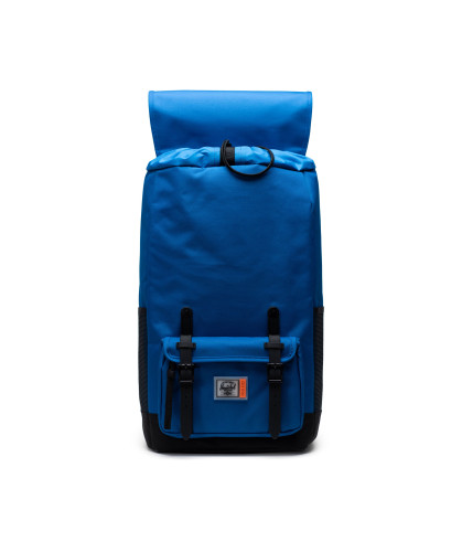 HERSCHEL-Little America™ Pro 2