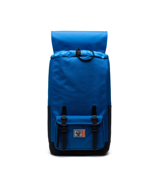 HERSCHEL-Little America™ Pro