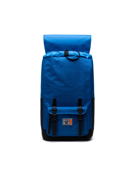 HERSCHEL-Little America™ Pro